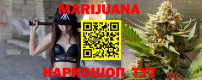 кокаин колумбия Нягань