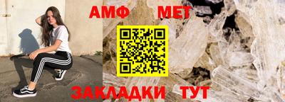 кокаин колумбия Нягань