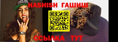 кокаин колумбия Нягань